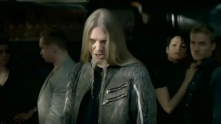 Найтвиш видео. Найтвиш клипы. nightwish while your lips are still red. клипы группы найтвиш. клип while your lips are still red.