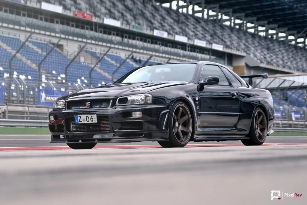 Omori r34. Nissan Skyline r34 Omori Factory. Nissan Skyline gt-r (r34) Omori Factory. Nissan Skyline gt-r r34 Nismo Omori. Nissan Skyline GTR r34 Top Secret.