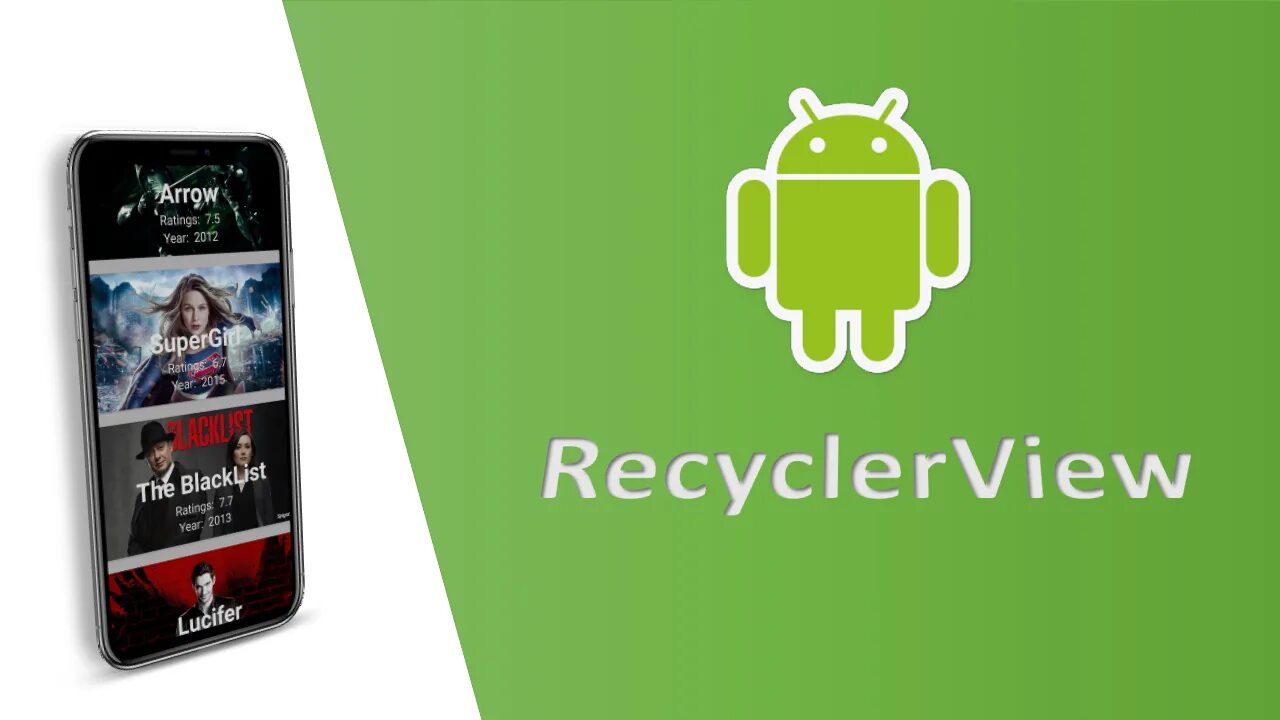 Android studio recyclerview. RECYCLERVIEW. RECYCLERVIEW Android. RECYCLERVIEW Kotlin. RECYCLERVIEW плитка.