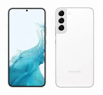 Galaxy s22 5g 8 256gb