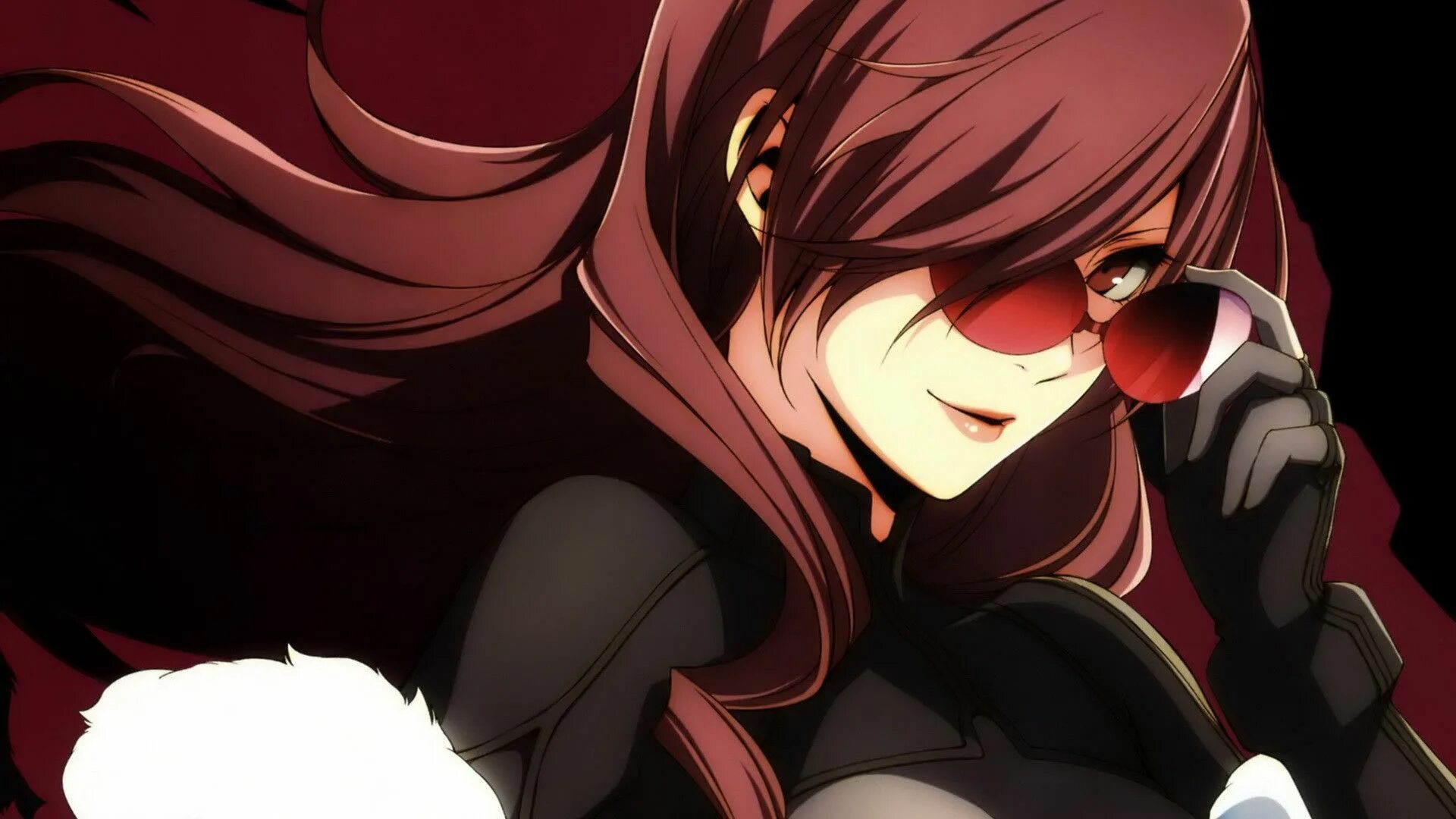 Mitsuru kirijo. Мицуру кириджо. persona 3 mitsuru kirijo. мицуру кириджо persona 4. mitsuru kirijo персона.