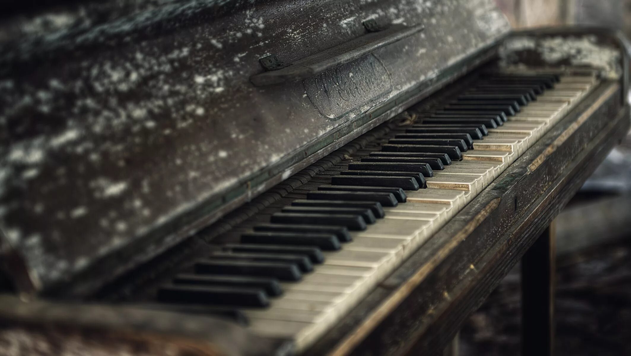 Музыка релакс фортепиано. Мелодии на пианино. Пианино на солнце. Фортепиано спокойная музыка 1мин. Спокойная музыка пианино.