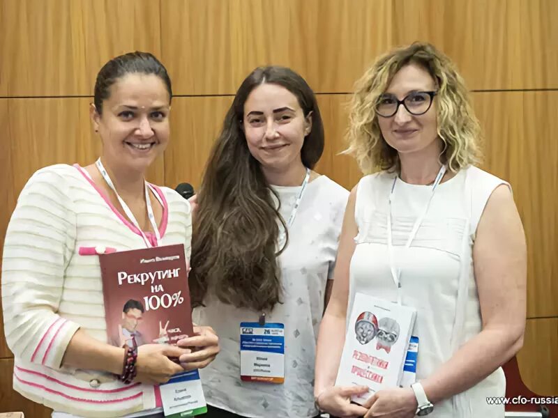 Фвм нгау. Кафедра анатомии человека самгму. 1мед медицинский университет павлова. Пиму практика. Занятие в медицинском.