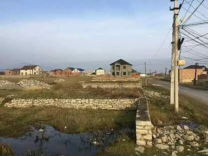 Хушет махачкала