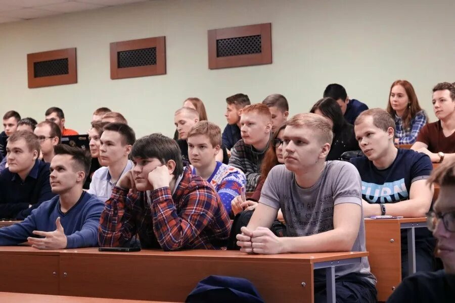 Мэрия череповца управление образования. Институт информационных технологий чгу здание. Комитет образования череповец. Работа в никольском тосненский район вакансии. Обучение череповец.