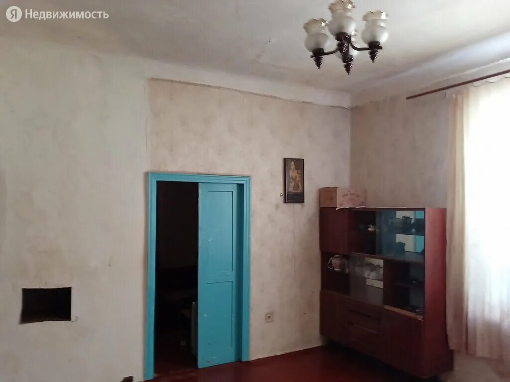 Квартиры в Ставрополе. Интернет в квартиру Ставрополь. Купить квартиру в Ставрополе вторичное 1 комнатную.