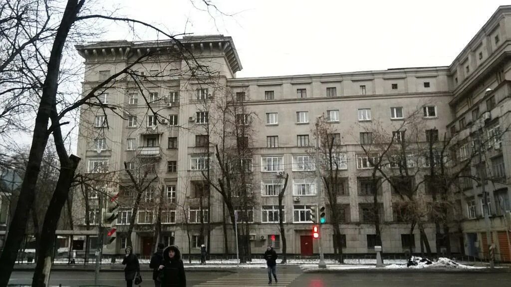 , 16. Петровско разумовская 16 москва. Петровско разумовская 16 москва. Петровско разумовская 16 москва. Пр-д.