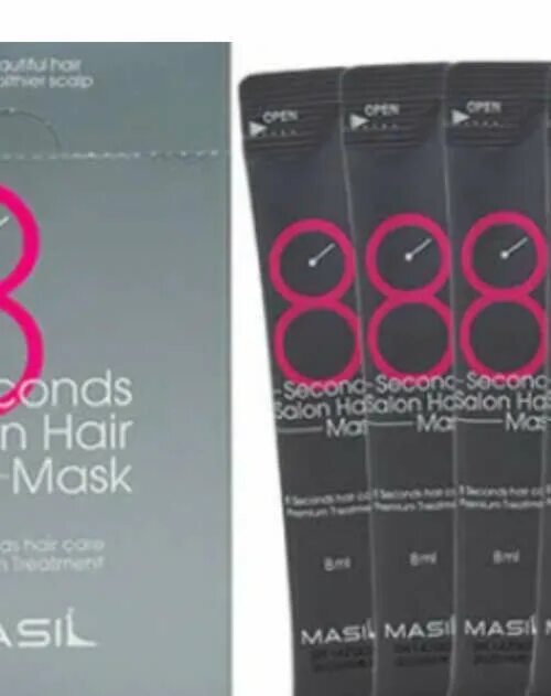 Как использовать маску 8 секунд. Masil маска 8 секунд объем. Masil 8 seconds Salon hair Mask 10ml*20ea. Masil набор масок для волос l набор 8seconds Liquid hair Mask Stick Pouch (20шт*8мл). Маска для волос Ладор 8 секунд.