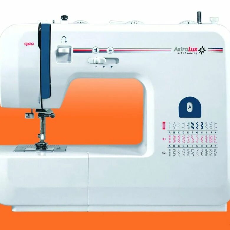 Astralux art of sewing. Astralux 602 швейная машина. швейная машинка астралюкс 5100. астралюкс 9810. astralux 100.