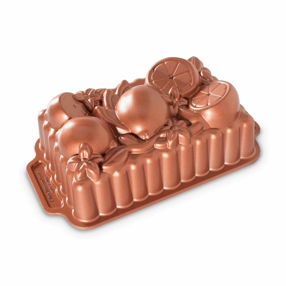 Форма д/выпечки силикон пирожные g838 (030049). Форма для выпечки 3d. Форма для выпечки 3d. Свечи в силиконовой форме для выпечки. Форма силиконовая для кексов цветочки.