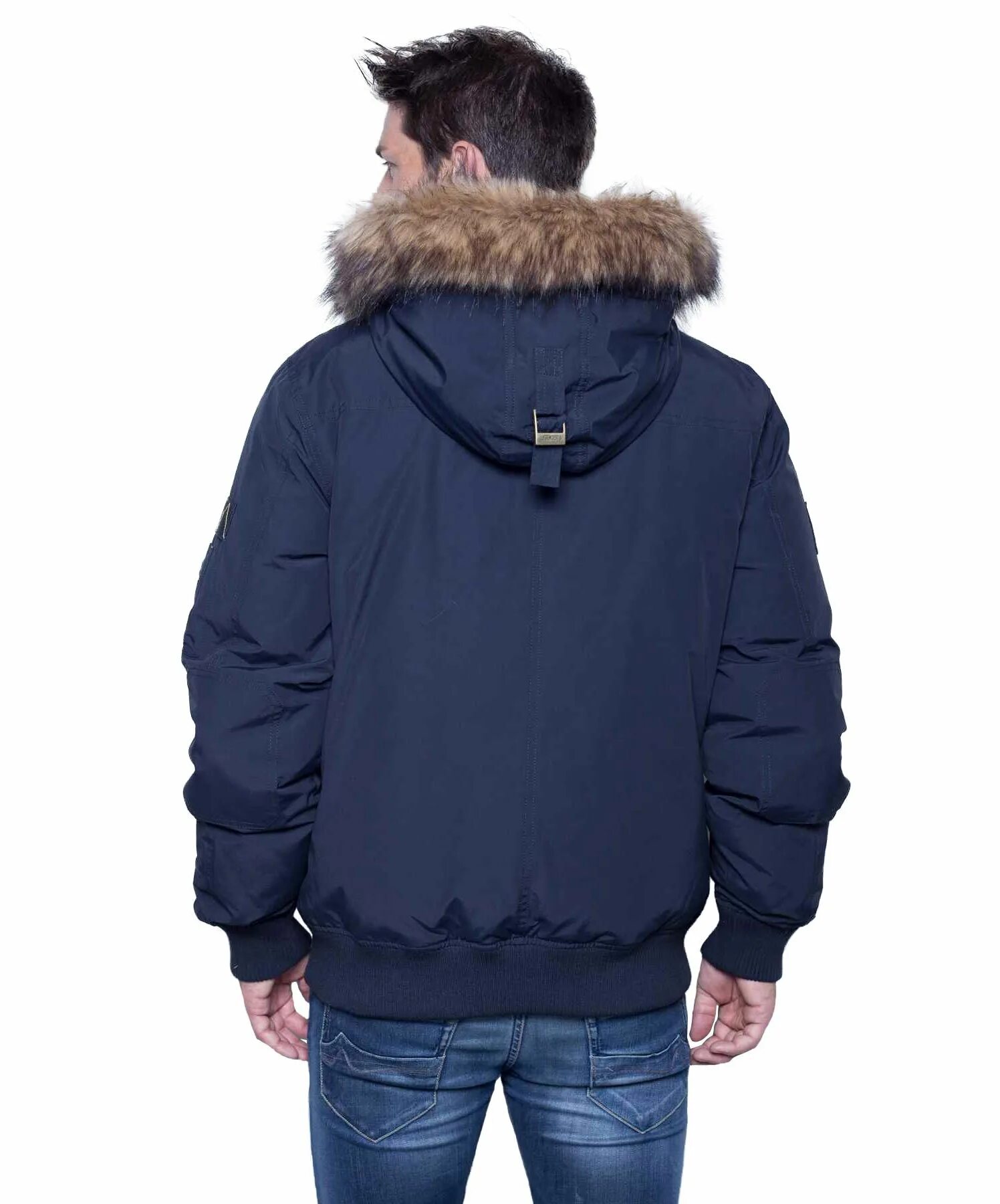 Alpha industries n2b куртка зимняя. Tenson аляска мужская. Зимняя милитари куртка аляска короткая. Alpha industries n2b 50. Alpha industries n-2b parka.