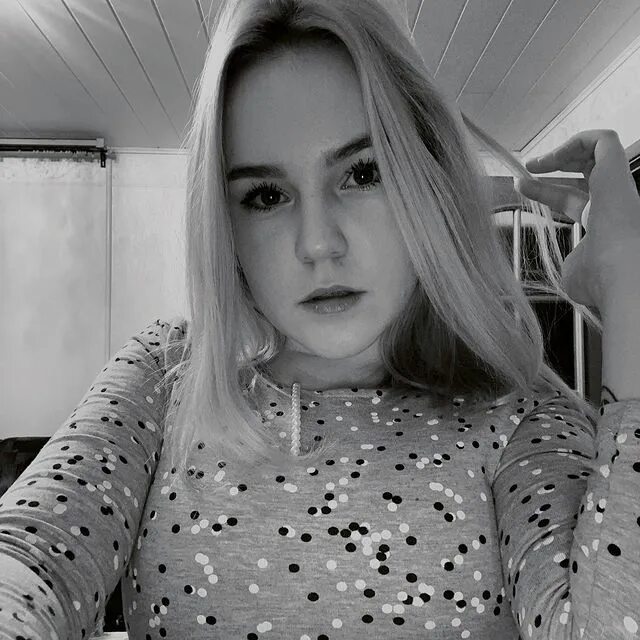 Алинатор. Алинатор. Алинатор. Алинатор. Алинатор.