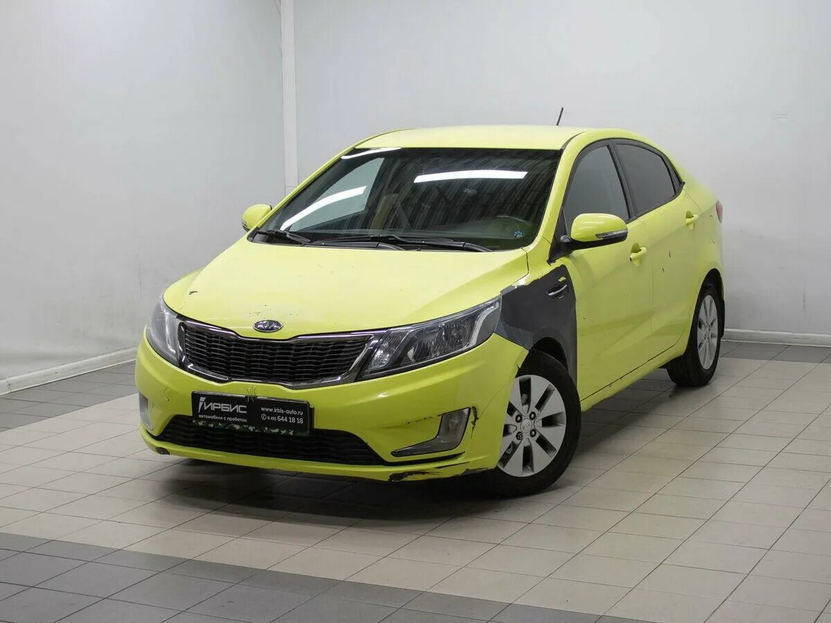 Кия рио 2012 год. Kia Rio 2012. Киа Рио 3 желтый. Киа Рио 2012г. Кия Рио 3 желтая.