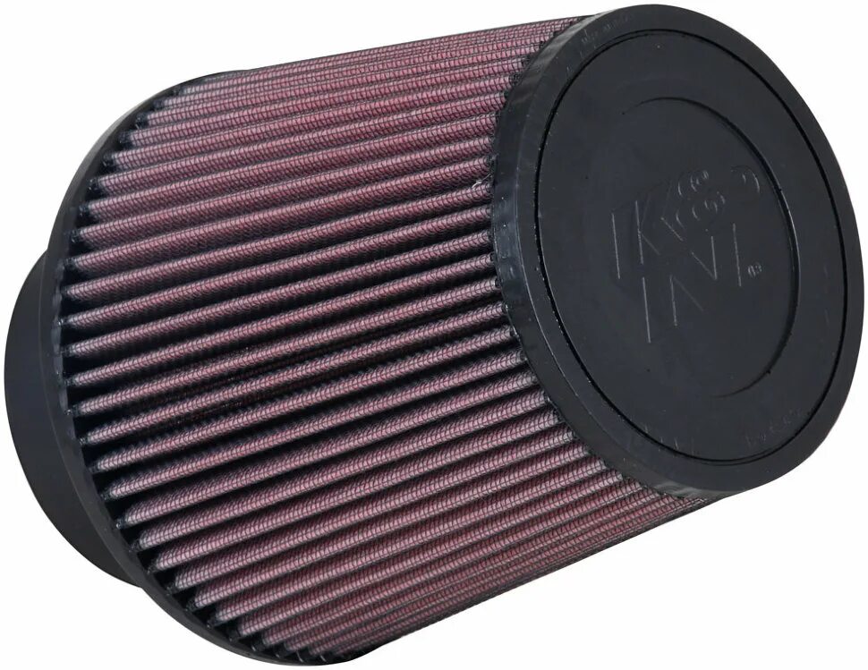 Re filter. Фильтр нулевого сопротивления универсальный k&amp;n re-0800 rubber filter. фильтр нулевого сопротивления k&amp;n e-9289. фильтр k20950c2. фильтр нулевого сопротивления круглый k n 150.