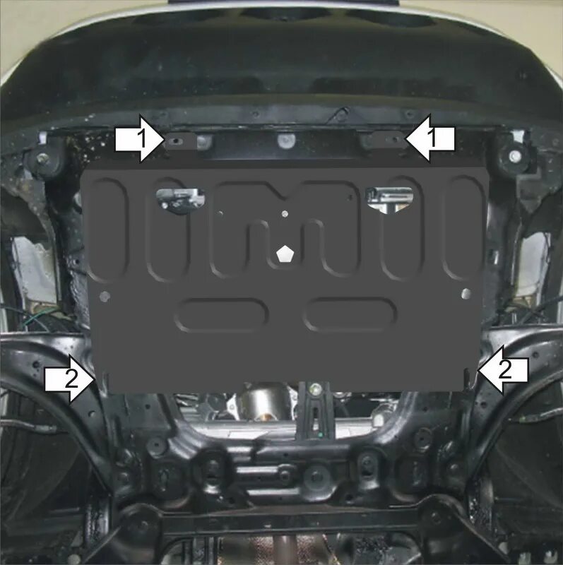 Защита nissan juke. Защита картера ниссан жук f15. 111055015 автоброня. 1 автоброня. Защита nissan juke.
