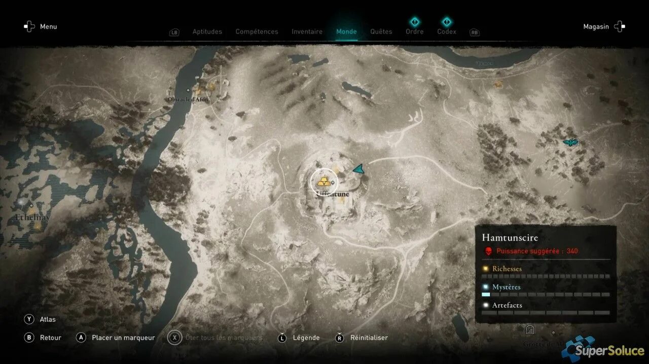 Assassins creed valhalla прохождение флютинг. Assassins creed valhalla прохождение флютинг