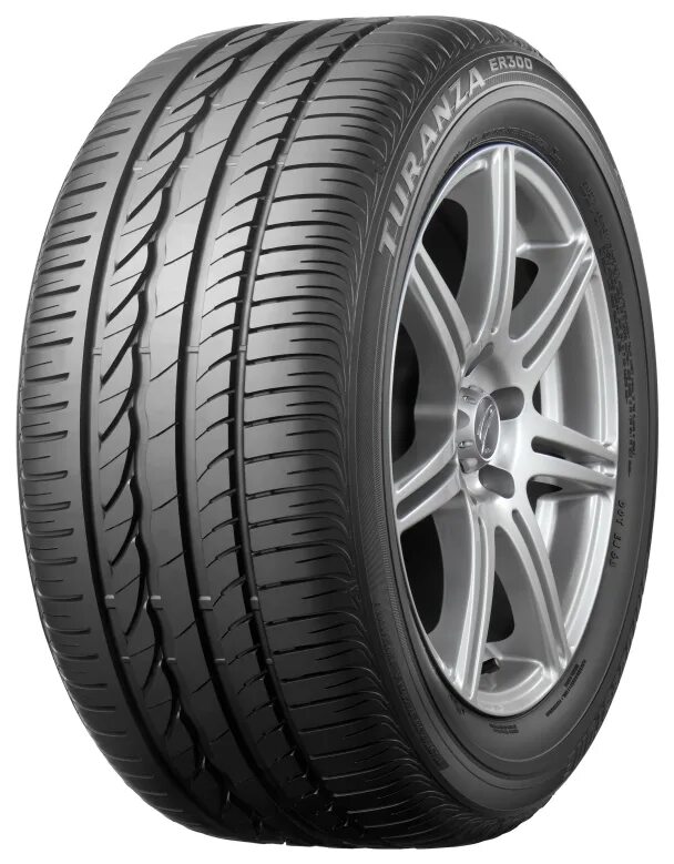 Bridgestone 613v. Бриджстоун потенза s001 205/55. Бриджстоун иркутск. Бриджстоун b250 195/65 r15. Шины bridgestone blizzak dm-v1.
