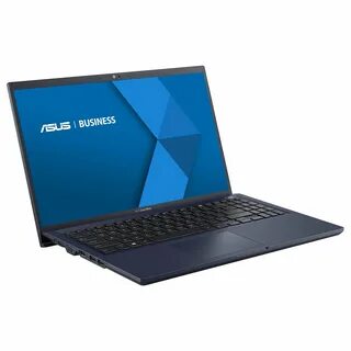 Asus expertbook b1 b1502cba