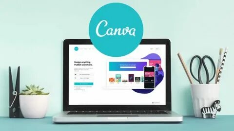 Is Canva Pro Free For Nonprofits