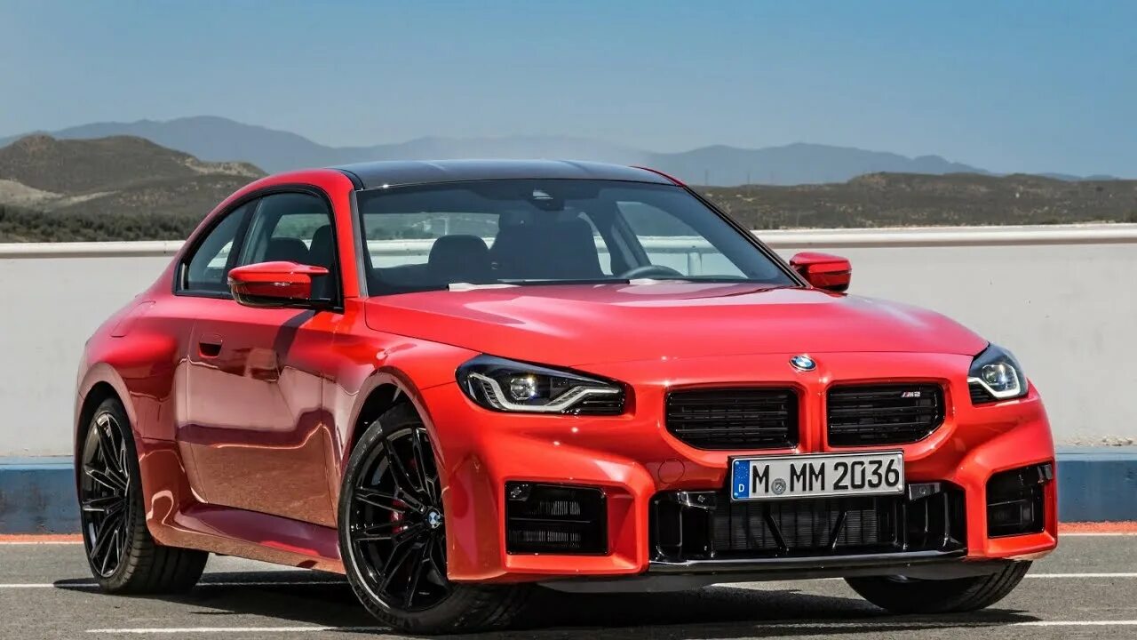 Bmw 2025. Новая бмв м2 2023. Bmw m2 g87 2023. Bmw m2 g87 2023. Новая м1.