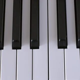 Making piano