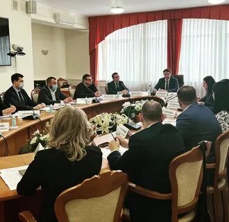 Кубанский центр поддержки населения