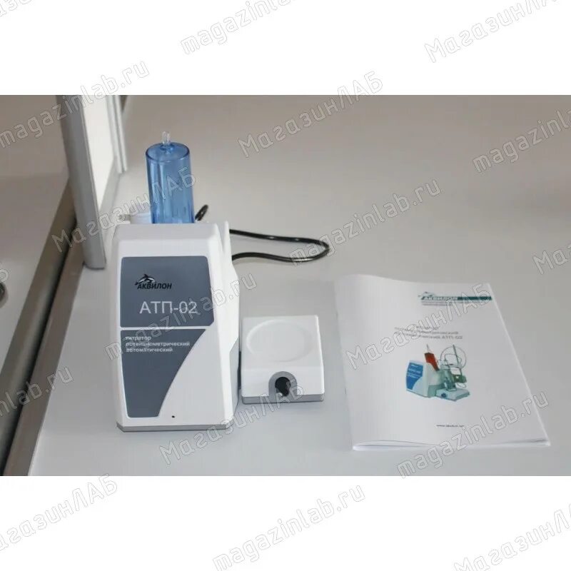 Титратор атп. Титратор автоматический атп-02. атп-02 титратор потенциометрический. титратор потенциометрический автоматический атп-02 комплектация. титратор атп-02 автоматический, в комплекте.