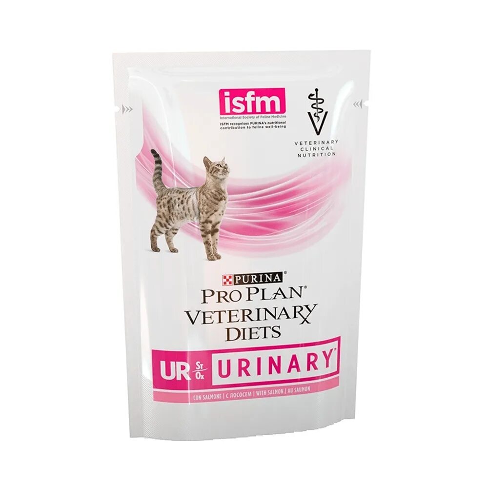 Purina urinary для кошек. Purina Pro Plan Urinary для кошек. Pro Plan Urinary для кошек влажный. Пурина Проплан Уринари для кошек. Purina Pro Plan Veterinary Diets ur Urinary.