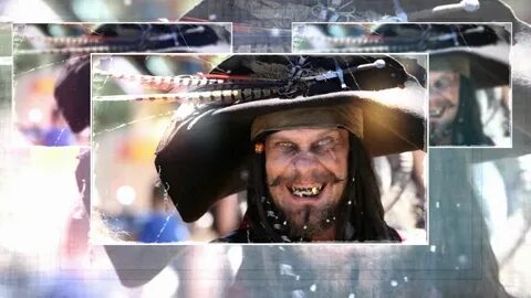 Морской волк в младые годы 4 буквы