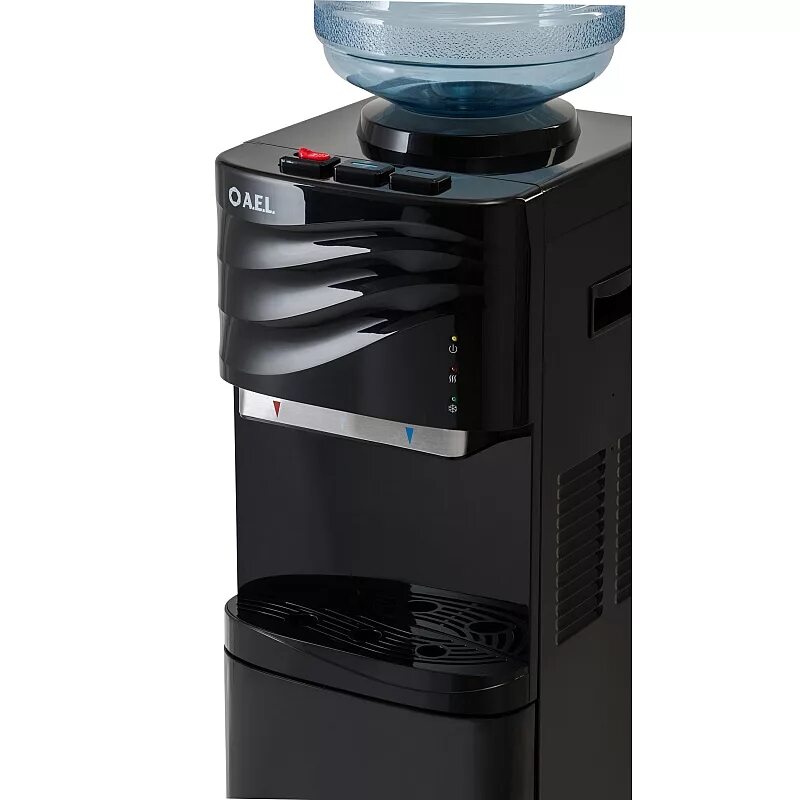 Lc ael. Ael lc-ael-820 black. кулер ael lc-ael-820 black. ael lc-ael-820 white.