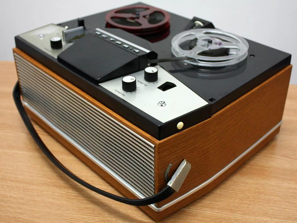 электроника 001 магнитофон катушечный. магнитофон 4. катушечный магнитофон олимп 003. катушечный магнитофон-приставка "олимп-003".