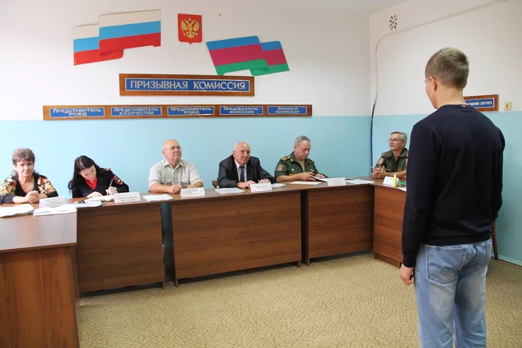 Набережные челны ул низаметдинова 8. Телефон комсомольского военкомата. Батыревский военкомат чувашия. Телефон комсомольского военкомата. Центральный военкомат набережные челны.