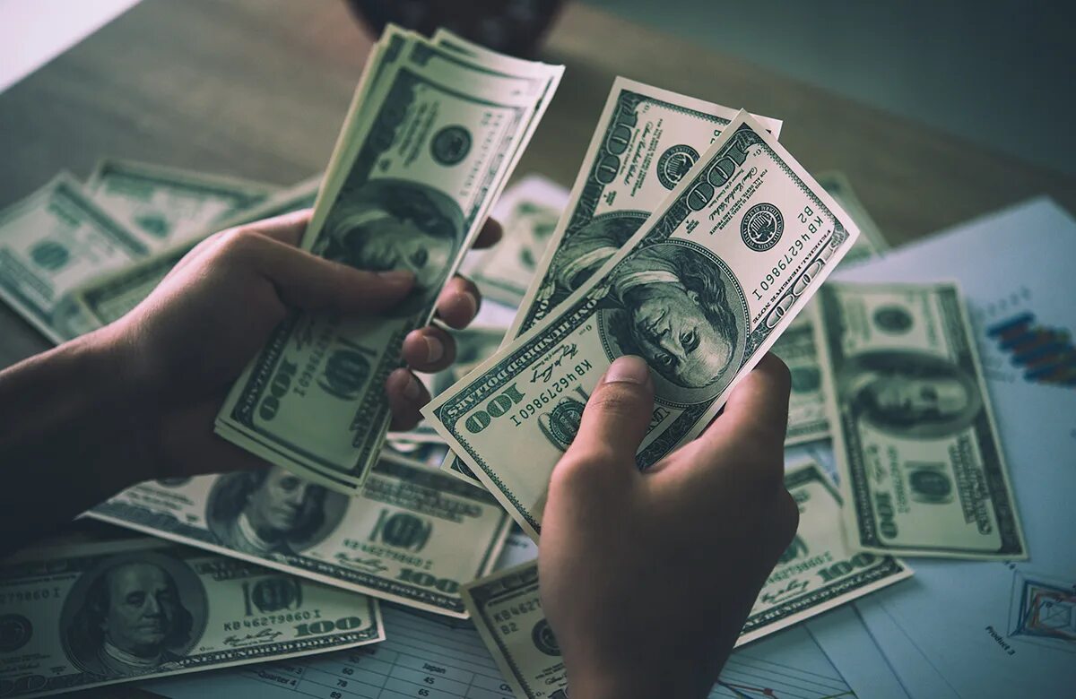 Money and its functions. Profit картинка. What is money explanation. Little money примеры. Near money is.