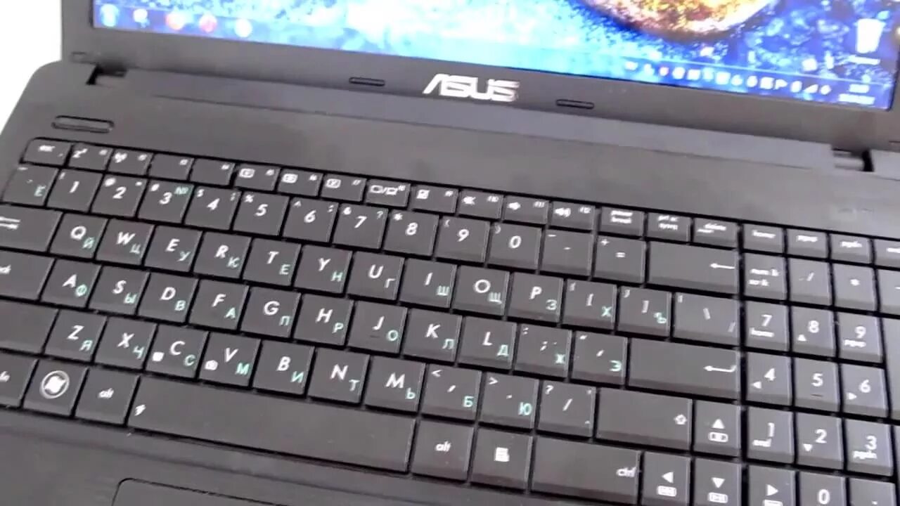 Микрофон ноутбуке асус. Асус х55а. ноутбук asus x55a. клавиатура асус х55а. ноутбук асус x55a характеристики.