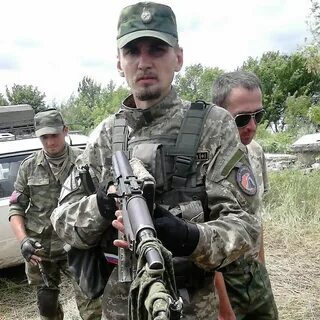 Наемники таблица