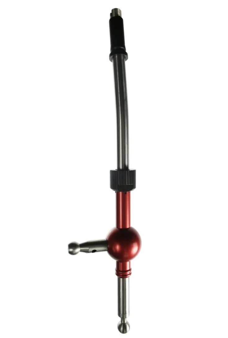 Мини шифтер переключения скоростей. Acuity 1880 Adjustable short Shifter. Шорт шифтер. Short Shifter z20leh.