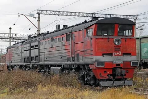 Ржд сосногорск