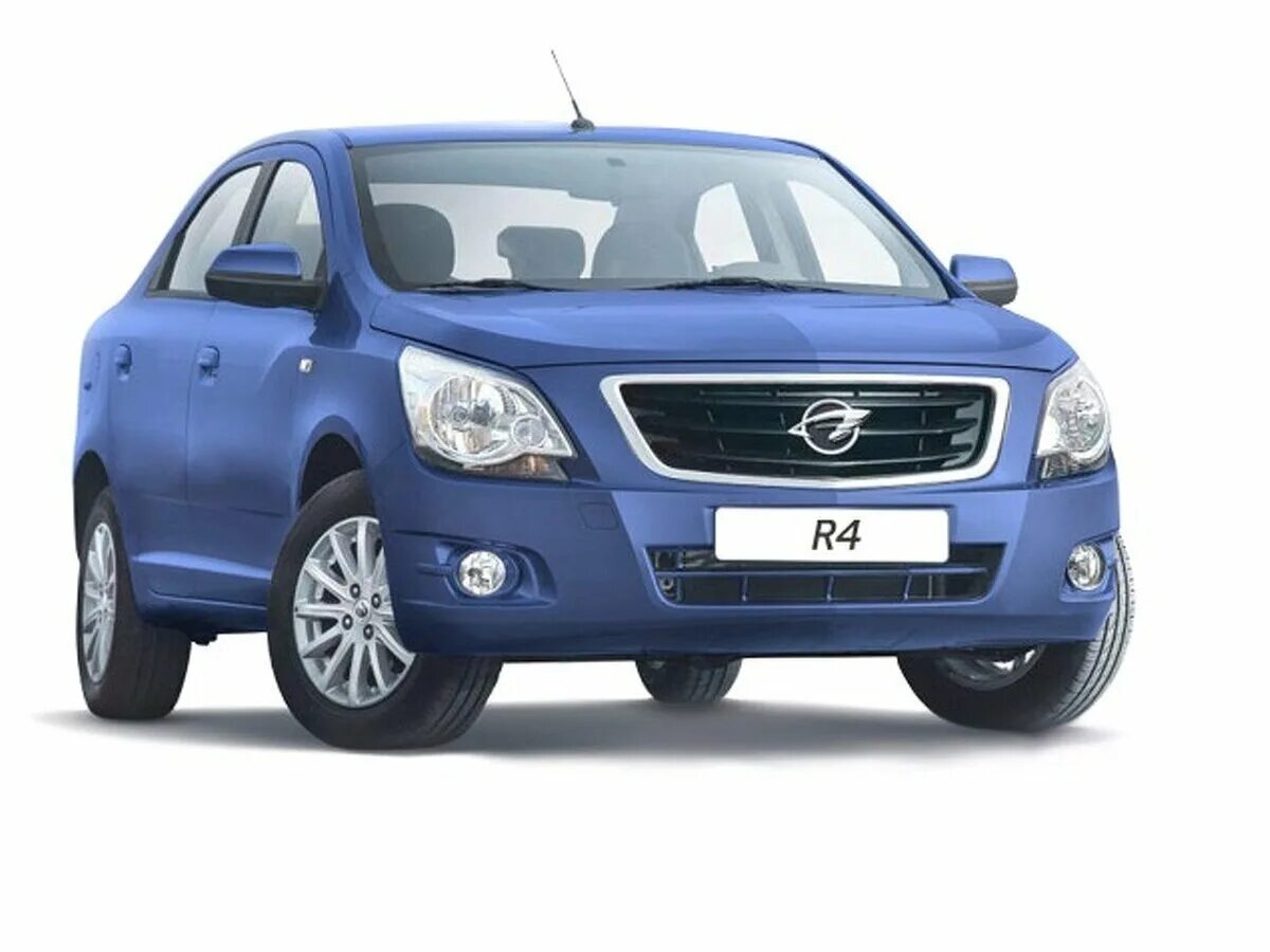 Chevrolet cobalt ravon r4. Равон джентра 2022. Равон р4. Chevrolet nexia r3. Машина равон р4.