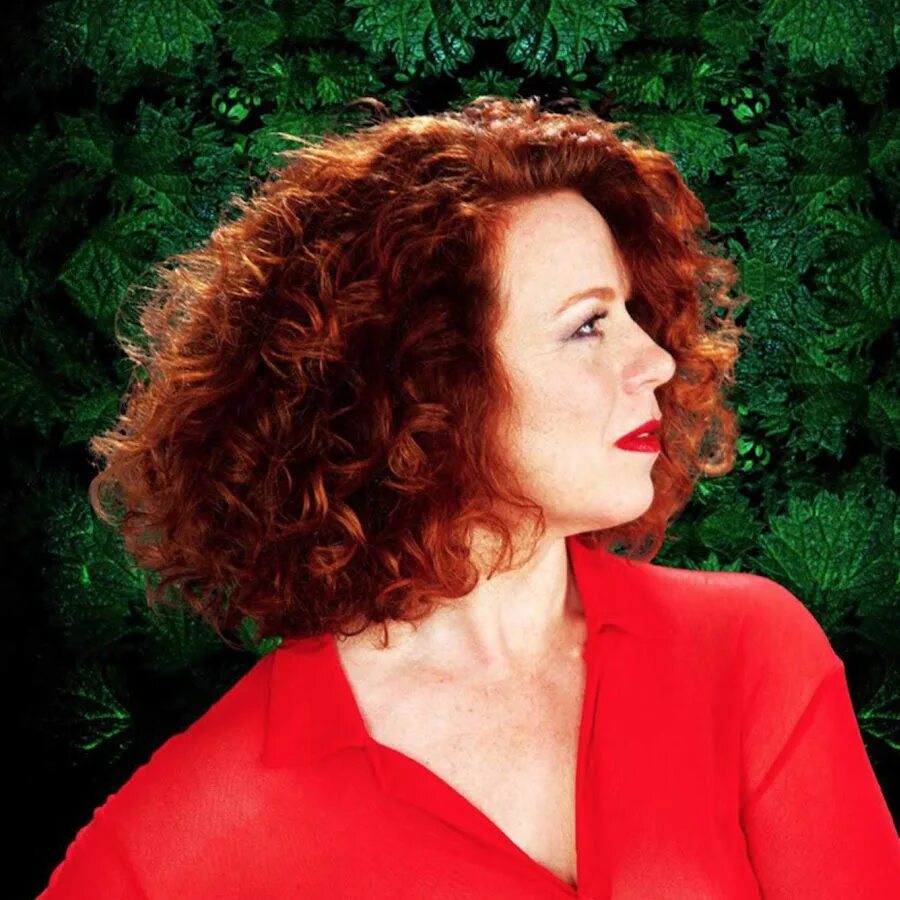 Sarah jane morris. Джейн моррис актриса. Sarah jane morris actress. Джейн алис моррис. Sarah jane morris.