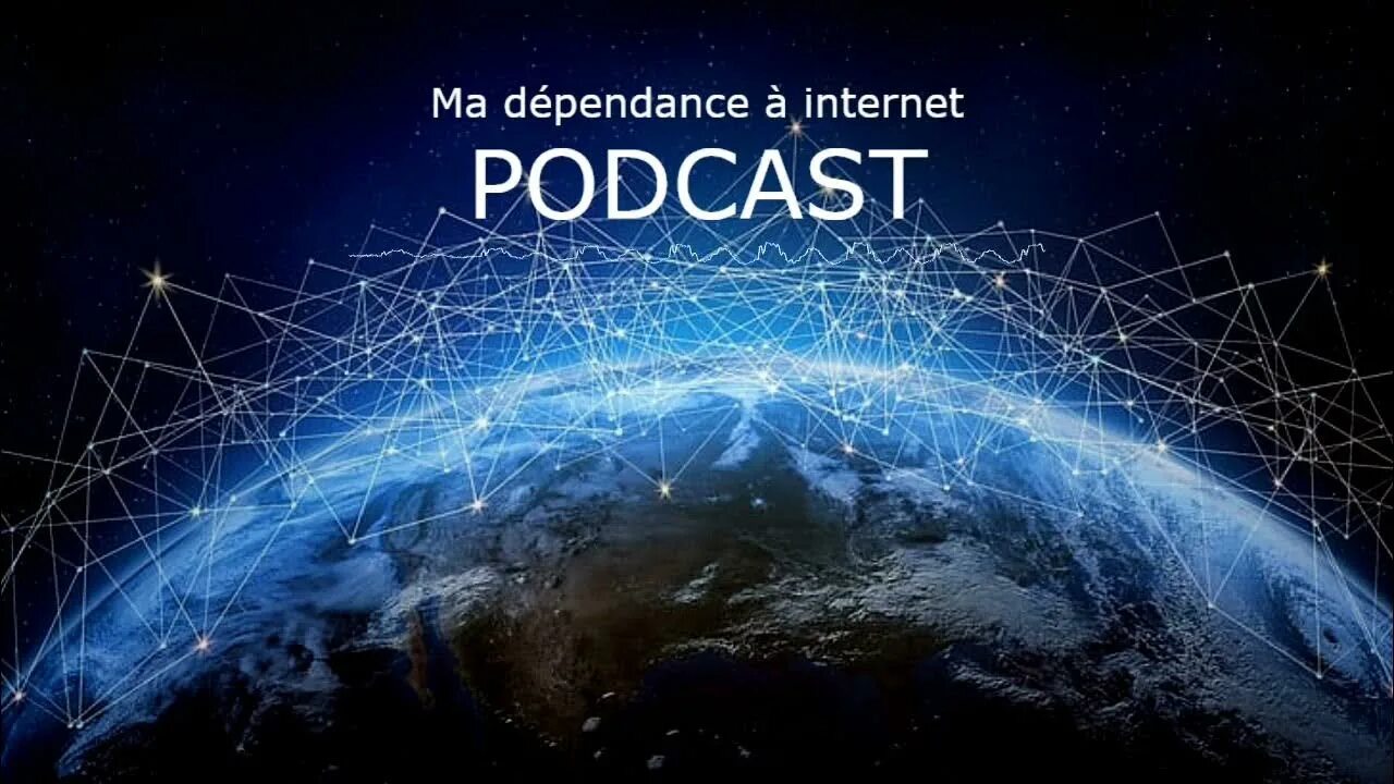 Планетарный интернет. Сеть интернет. нейросеть космос. телекоммуникации и связь. планета нейросеть.