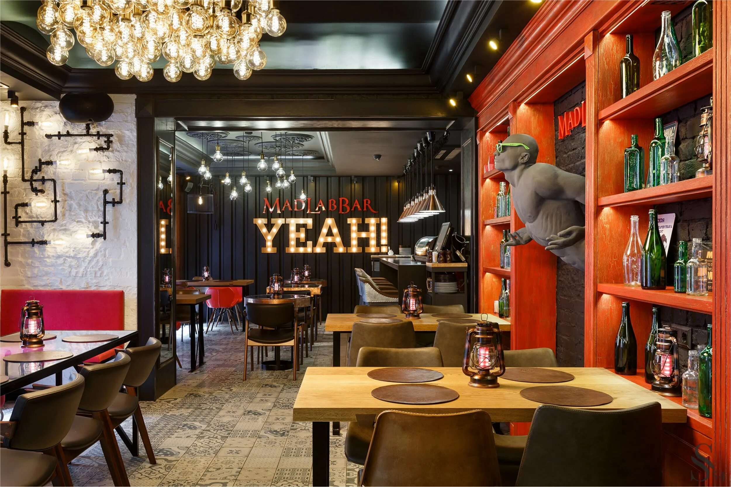 Найди бар. Бар help белорусская. Найди бар. Help and friends bar. Найди бар.