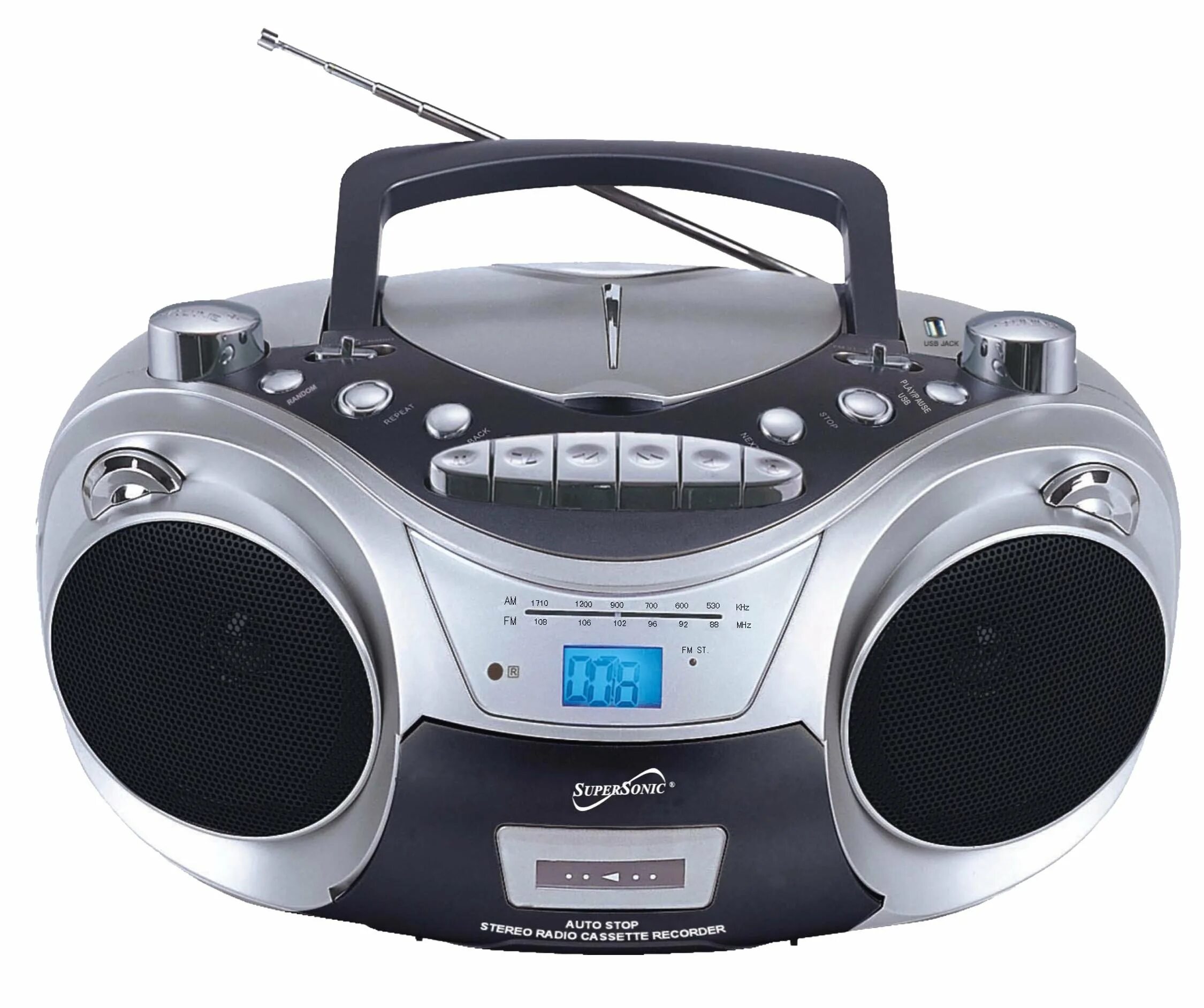 CD Бумбокс 2000. Магнитола Бумбокс Sony CD. Philips СД Бумбокс 90. CD/mp3 Boombox стереомагнитола. Радио мп 3