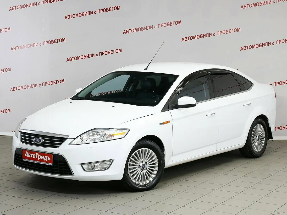 Mondeo отзыв. Форд Мондео 2008 белый. Форд Мондео 2008 года белый. Форд Мондео 2008 универсал белый. Форд Мондео 40000 руб.