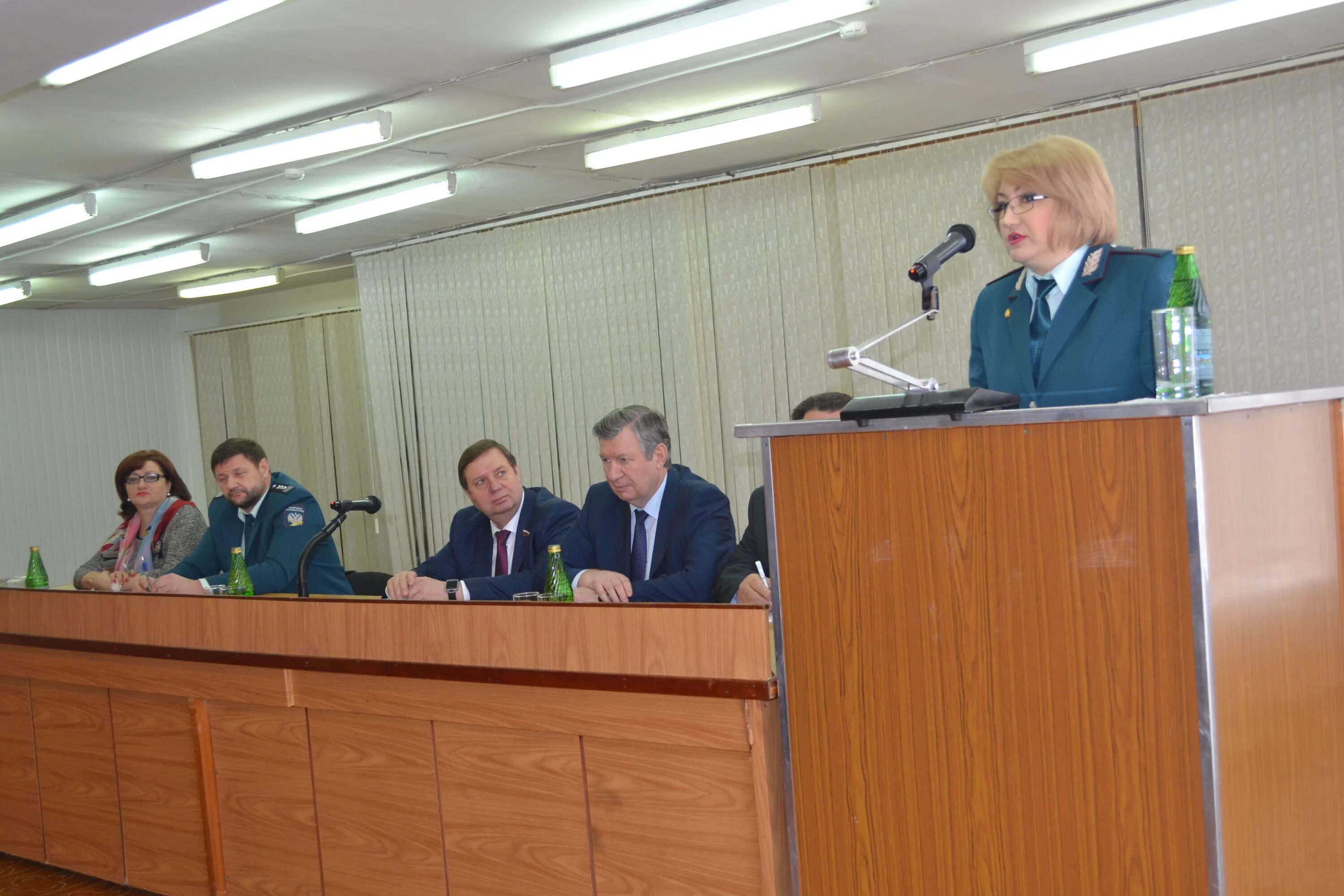 Сайт налоговая курской области. Градинар Курск налоговая. Начальник налоговой Железногорск Курская область.