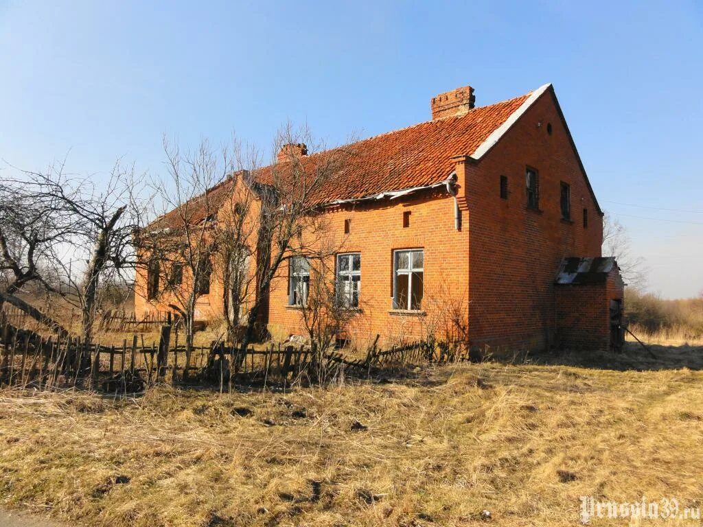 Погода славский ясное. Посёлок Жилино Калининградской области. Поселок Краснополянское Калининградская область. Поселок Разино Полесский район Калининградской области. Поселок Львовское Озерский район Калининградская область.