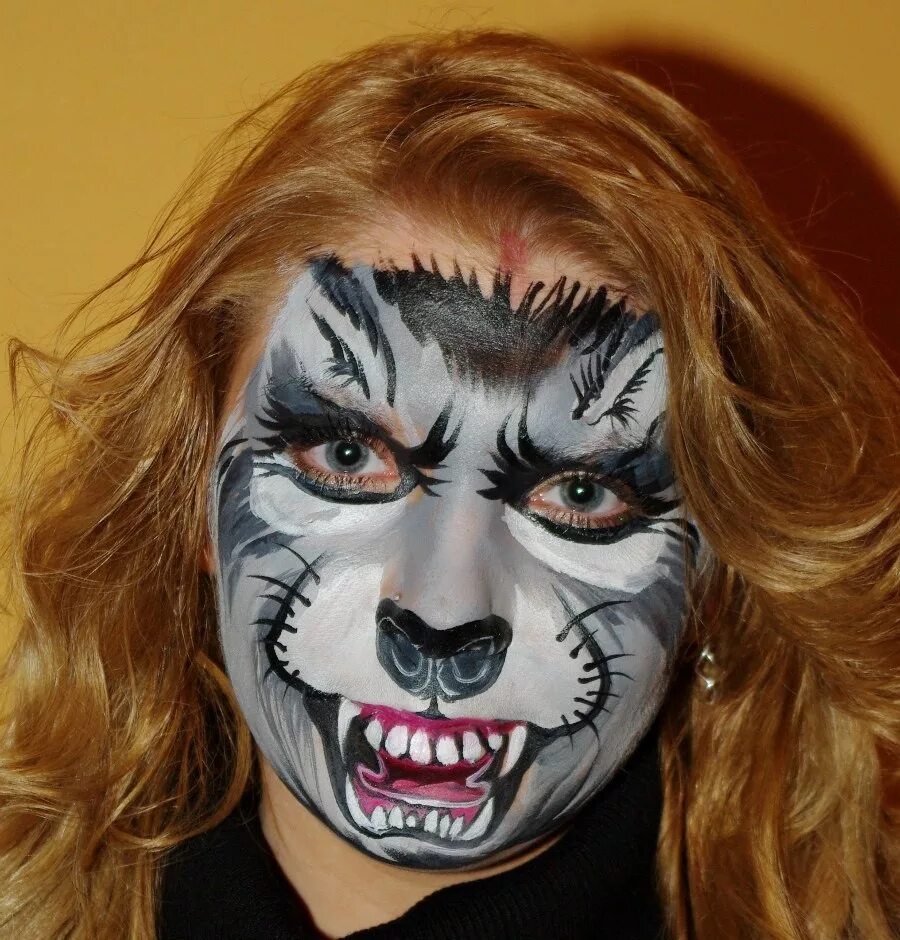 Гримм животного. Аквагрим животные для детей. Макияж тигрицы. Гримм животного. Грим кошки.