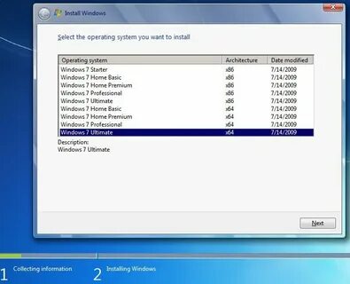Активированный x64