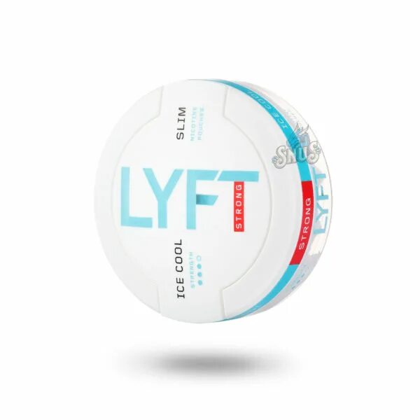 Снюс Lyft Ice. Снюс Lift strong. Lyft strong(Ice cool 3/4 крепость). Ice cool Lyft strong Slim. Лифт айс