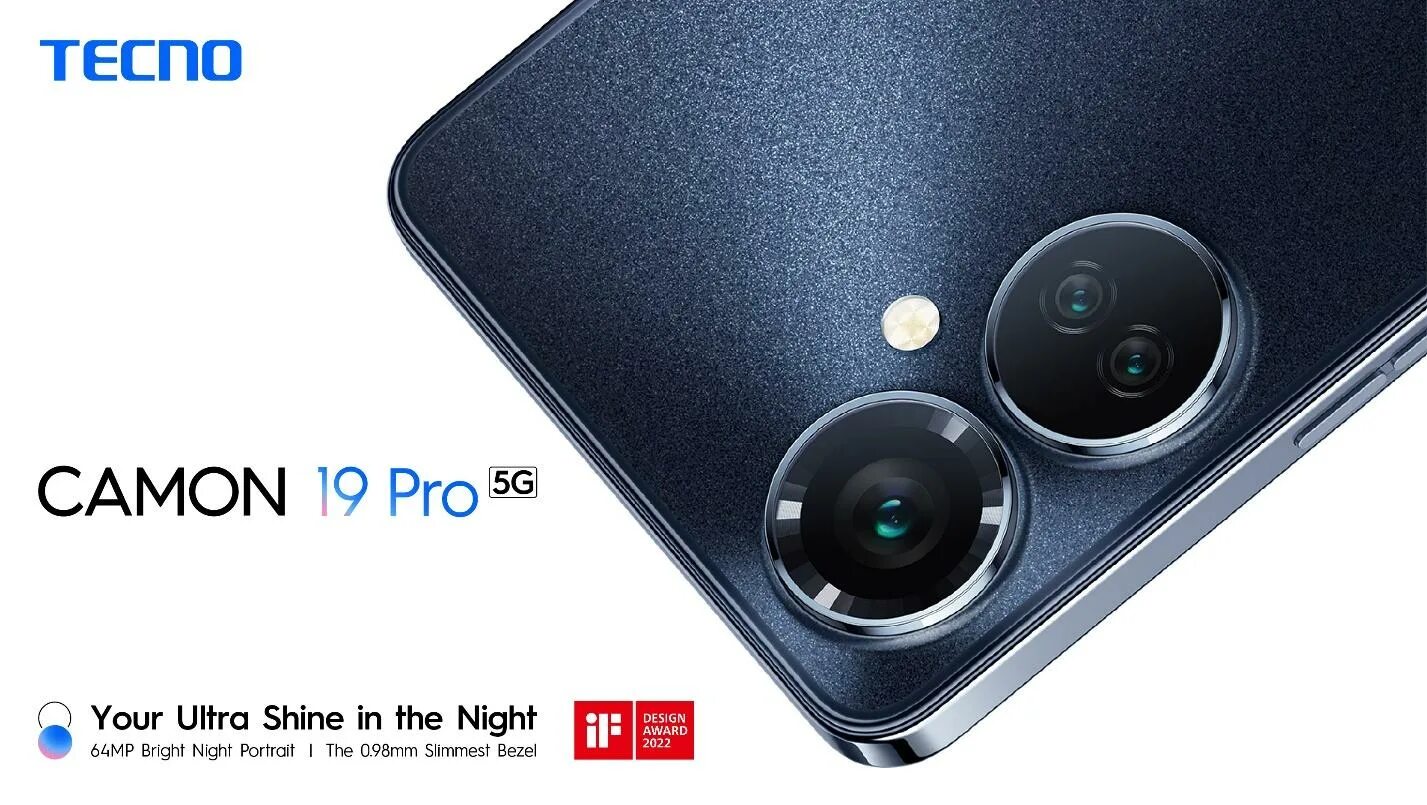 Телефон camon 19 pro. Camon 19 Pro. Techno Camon 19 Pro. Techno Canon 19 Pro. Techno Camon 19 Neo.