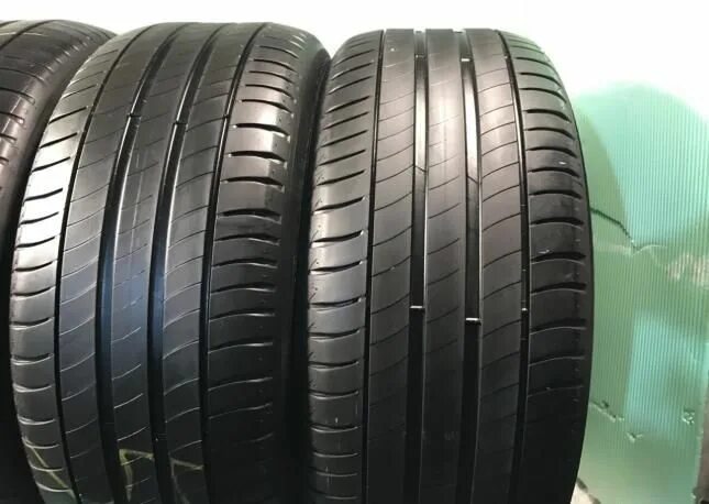 Мишлен Примаси 4. 235/45 R18 Michelin. Michelin Primacy 3. Michelin Primacy 3 205/50 r17. Купить резину мишлен 18